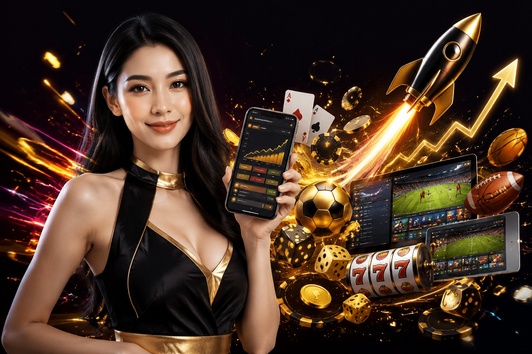 x99999