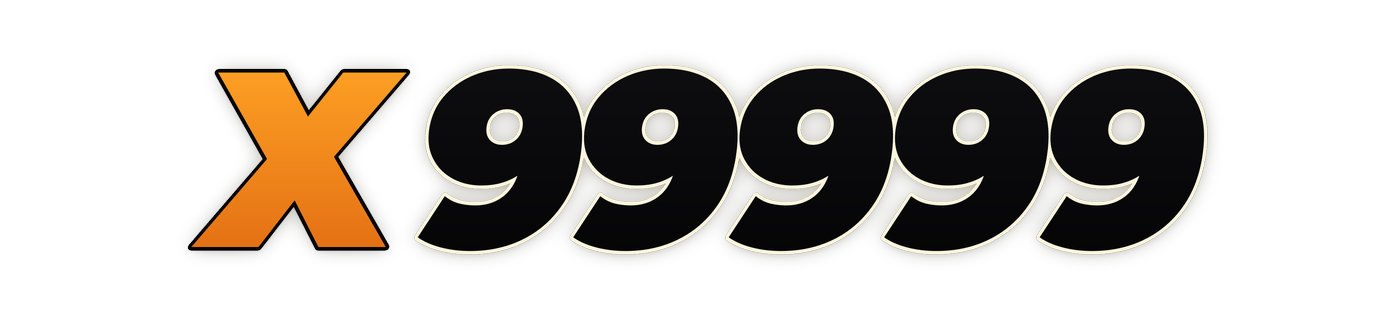 x99999